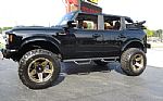 2022 Bronco Thumbnail 36