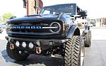 2022 Bronco Thumbnail 38