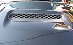 2022 Bronco Thumbnail 43