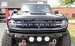 2022 Bronco Thumbnail 48