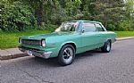 1966 Rambler Thumbnail 1