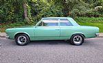 1966 Rambler Thumbnail 2
