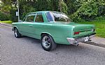 1966 Rambler Thumbnail 3