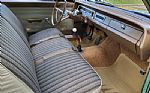 1966 Rambler Thumbnail 5