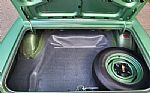 1966 Rambler Thumbnail 8