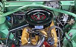1966 Rambler Thumbnail 12
