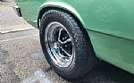 1966 Rambler Thumbnail 9
