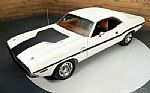 1970 Challenger RT Thumbnail 1
