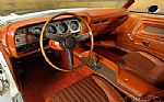 1970 Challenger RT Thumbnail 2