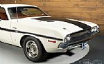 1970 Challenger RT Thumbnail 5
