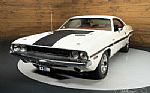 1970 Challenger RT Thumbnail 7