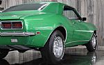 1968 Camaro Thumbnail 10