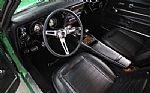 1968 Camaro Thumbnail 37