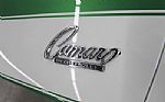 1968 Camaro Thumbnail 13