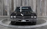 1969 Chevelle Thumbnail 13