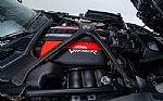 2017 Viper Thumbnail 44