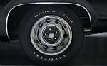 1971 Road Runner Thumbnail 3