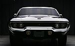 1971 Road Runner Thumbnail 2