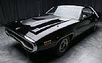 1971 Road Runner Thumbnail 7