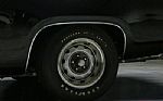 1971 Road Runner Thumbnail 10