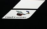 1971 Road Runner Thumbnail 17