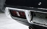 1971 Road Runner Thumbnail 22