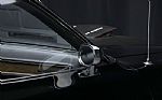 1971 Road Runner Thumbnail 20