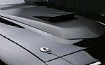 1971 Road Runner Thumbnail 32