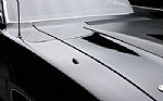 1971 Road Runner Thumbnail 31