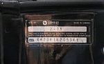 1971 Road Runner Thumbnail 34