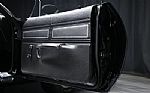 1971 Road Runner Thumbnail 36