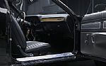 1971 Road Runner Thumbnail 37