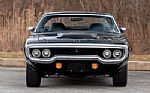 1971 Road Runner Thumbnail 60