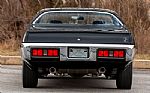 1971 Road Runner Thumbnail 63