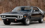 1971 Road Runner Thumbnail 65