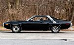 1971 Road Runner Thumbnail 66