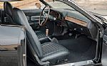 1971 Road Runner Thumbnail 69
