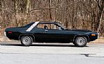 1971 Road Runner Thumbnail 72