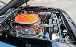 1971 Road Runner Thumbnail 71