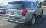 2025 Yukon Thumbnail 2