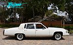 1991 Brougham Thumbnail 3
