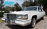 1991 Brougham Thumbnail 2