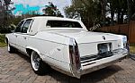 1991 Brougham Thumbnail 5