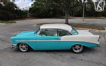 1956 Bel Air 2 Door Hardtop Thumbnail 19
