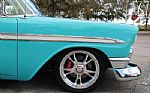 1956 Bel Air 2 Door Hardtop Thumbnail 35