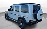 2020 G-Class Thumbnail 7