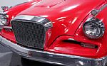 1962 Hawk Gran Turismo Thumbnail 17