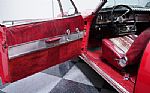 1962 Hawk Gran Turismo Thumbnail 28