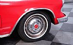 1962 Hawk Gran Turismo Thumbnail 46
