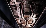 1962 Hawk Gran Turismo Thumbnail 53